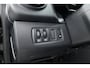 Renault Clio 0.9 TCe Intens | Cruise Control | DAB | PDC A | 16 " | Bluetooth