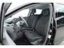 Renault Clio 0.9 TCe Intens | Cruise Control | DAB | PDC A | 16 " | Bluetooth