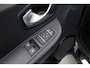 Renault Clio 0.9 TCe Intens | Cruise Control | DAB | PDC A | 16 " | Bluetooth