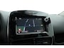 Renault Clio 0.9 TCe Intens | Cruise Control | DAB | PDC A | 16 " | Bluetooth