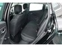 Renault Clio 0.9 TCe Intens | Cruise Control | DAB | PDC A | 16 " | Bluetooth