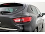 Renault Clio 0.9 TCe Intens | Cruise Control | DAB | PDC A | 16 " | Bluetooth
