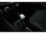 Renault Clio 0.9 TCe Intens | Cruise Control | DAB | PDC A | 16 " | Bluetooth