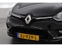 Renault Clio 0.9 TCe Intens | Cruise Control | DAB | PDC A | 16 " | Bluetooth