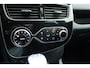 Renault Clio 0.9 TCe Intens | Cruise Control | DAB | PDC A | 16 " | Bluetooth