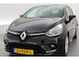 Renault Clio 0.9 TCe Intens | Cruise Control | DAB | PDC A | 16 " | Bluetooth