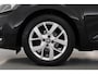 Renault Clio 0.9 TCe Intens | Cruise Control | DAB | PDC A | 16 " | Bluetooth