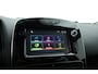 Renault Clio 0.9 TCe Intens | Cruise Control | DAB | PDC A | 16 " | Bluetooth
