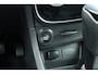 Renault Clio 0.9 TCe Intens | Cruise Control | DAB | PDC A | 16 " | Bluetooth