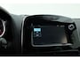 Renault Clio 0.9 TCe Intens | Cruise Control | DAB | PDC A | 16 " | Bluetooth