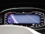 SEAT Ateca 1.5 TSI Xperience Business Intense | Navigatie | Apple Carplay / Android Auto | Stoelverwarming | Digital Cockpit | Achteruitrijcamera | Elektrische Achterklep | Alcantara Bekleding | Cruise Control | Climate Control | Lichtmetalen Velgen |