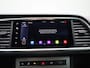 SEAT Ateca 1.5 TSI Xperience Business Intense | Navigatie | Apple Carplay / Android Auto | Stoelverwarming | Digital Cockpit | Achteruitrijcamera | Elektrische Achterklep | Alcantara Bekleding | Cruise Control | Climate Control | Lichtmetalen Velgen |