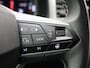 SEAT Ateca 1.5 TSI Xperience Business Intense | Navigatie | Apple Carplay / Android Auto | Stoelverwarming | Digital Cockpit | Achteruitrijcamera | Elektrische Achterklep | Alcantara Bekleding | Cruise Control | Climate Control | Lichtmetalen Velgen |