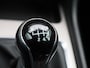 SEAT Ateca 1.5 TSI Xperience Business Intense | Navigatie | Apple Carplay / Android Auto | Stoelverwarming | Digital Cockpit | Achteruitrijcamera | Elektrische Achterklep | Alcantara Bekleding | Cruise Control | Climate Control | Lichtmetalen Velgen |