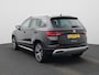 SEAT Ateca 1.5 TSI Xperience Business Intense | Navigatie | Apple Carplay / Android Auto | Stoelverwarming | Digital Cockpit | Achteruitrijcamera | Elektrische Achterklep | Alcantara Bekleding | Cruise Control | Climate Control | Lichtmetalen Velgen |