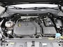 SEAT Ateca 1.5 TSI Xperience Business Intense | Navigatie | Apple Carplay / Android Auto | Stoelverwarming | Digital Cockpit | Achteruitrijcamera | Elektrische Achterklep | Alcantara Bekleding | Cruise Control | Climate Control | Lichtmetalen Velgen |