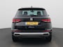 SEAT Ateca 1.5 TSI Xperience Business Intense | Navigatie | Apple Carplay / Android Auto | Stoelverwarming | Digital Cockpit | Achteruitrijcamera | Elektrische Achterklep | Alcantara Bekleding | Cruise Control | Climate Control | Lichtmetalen Velgen |