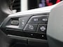 SEAT Ateca 1.5 TSI Xperience Business Intense | Navigatie | Apple Carplay / Android Auto | Stoelverwarming | Digital Cockpit | Achteruitrijcamera | Elektrische Achterklep | Alcantara Bekleding | Cruise Control | Climate Control | Lichtmetalen Velgen |