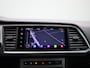 SEAT Ateca 1.5 TSI Xperience Business Intense | Navigatie | Apple Carplay / Android Auto | Stoelverwarming | Digital Cockpit | Achteruitrijcamera | Elektrische Achterklep | Alcantara Bekleding | Cruise Control | Climate Control | Lichtmetalen Velgen |