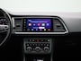 SEAT Ateca 1.5 TSI Xperience Business Intense | Navigatie | Apple Carplay / Android Auto | Stoelverwarming | Digital Cockpit | Achteruitrijcamera | Elektrische Achterklep | Alcantara Bekleding | Cruise Control | Climate Control | Lichtmetalen Velgen |