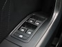 SEAT Ateca 1.5 TSI Xperience Business Intense | Navigatie | Apple Carplay / Android Auto | Stoelverwarming | Digital Cockpit | Achteruitrijcamera | Elektrische Achterklep | Alcantara Bekleding | Cruise Control | Climate Control | Lichtmetalen Velgen |