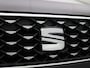 SEAT Ateca 1.5 TSI Xperience Business Intense | Navigatie | Apple Carplay / Android Auto | Stoelverwarming | Digital Cockpit | Achteruitrijcamera | Elektrische Achterklep | Alcantara Bekleding | Cruise Control | Climate Control | Lichtmetalen Velgen |