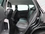 SEAT Ateca 1.5 TSI Xperience Business Intense | Navigatie | Apple Carplay / Android Auto | Stoelverwarming | Digital Cockpit | Achteruitrijcamera | Elektrische Achterklep | Alcantara Bekleding | Cruise Control | Climate Control | Lichtmetalen Velgen |