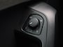 SEAT Ateca 1.5 TSI Xperience Business Intense | Navigatie | Apple Carplay / Android Auto | Stoelverwarming | Digital Cockpit | Achteruitrijcamera | Elektrische Achterklep | Alcantara Bekleding | Cruise Control | Climate Control | Lichtmetalen Velgen |