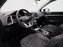 SEAT Ateca 1.5 TSI Xperience Business Intense | Navigatie | Apple Carplay / Android Auto | Stoelverwarming | Digital Cockpit | Achteruitrijcamera | Elektrische Achterklep | Alcantara Bekleding | Cruise Control | Climate Control | Lichtmetalen Velgen |