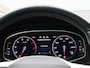 SEAT Ateca 1.5 TSI Xperience Business Intense | Navigatie | Apple Carplay / Android Auto | Stoelverwarming | Digital Cockpit | Achteruitrijcamera | Elektrische Achterklep | Alcantara Bekleding | Cruise Control | Climate Control | Lichtmetalen Velgen |