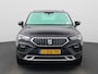 SEAT Ateca 1.5 TSI Xperience Business Intense | Navigatie | Apple Carplay / Android Auto | Stoelverwarming | Digital Cockpit | Achteruitrijcamera | Elektrische Achterklep | Alcantara Bekleding | Cruise Control | Climate Control | Lichtmetalen Velgen |