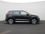 SEAT Ateca 1.5 TSI Xperience Business Intense | Navigatie | Apple Carplay / Android Auto | Stoelverwarming | Digital Cockpit | Achteruitrijcamera | Elektrische Achterklep | Alcantara Bekleding | Cruise Control | Climate Control | Lichtmetalen Velgen |