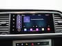 SEAT Ateca 1.5 TSI Xperience Business Intense | Navigatie | Apple Carplay / Android Auto | Stoelverwarming | Digital Cockpit | Achteruitrijcamera | Elektrische Achterklep | Alcantara Bekleding | Cruise Control | Climate Control | Lichtmetalen Velgen |