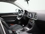 SEAT Ateca 1.5 TSI Xperience Business Intense | Navigatie | Apple Carplay / Android Auto | Stoelverwarming | Digital Cockpit | Achteruitrijcamera | Elektrische Achterklep | Alcantara Bekleding | Cruise Control | Climate Control | Lichtmetalen Velgen |