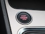 SEAT Ateca 1.5 TSI Xperience Business Intense | Navigatie | Apple Carplay / Android Auto | Stoelverwarming | Digital Cockpit | Achteruitrijcamera | Elektrische Achterklep | Alcantara Bekleding | Cruise Control | Climate Control | Lichtmetalen Velgen |