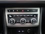 SEAT Ateca 1.5 TSI Xperience Business Intense | Navigatie | Apple Carplay / Android Auto | Stoelverwarming | Digital Cockpit | Achteruitrijcamera | Elektrische Achterklep | Alcantara Bekleding | Cruise Control | Climate Control | Lichtmetalen Velgen |