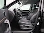 SEAT Ateca 1.5 TSI Xperience Business Intense | Navigatie | Apple Carplay / Android Auto | Stoelverwarming | Digital Cockpit | Achteruitrijcamera | Elektrische Achterklep | Alcantara Bekleding | Cruise Control | Climate Control | Lichtmetalen Velgen |