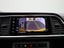 SEAT Ateca 1.5 TSI Xperience Business Intense | Navigatie | Apple Carplay / Android Auto | Stoelverwarming | Digital Cockpit | Achteruitrijcamera | Elektrische Achterklep | Alcantara Bekleding | Cruise Control | Climate Control | Lichtmetalen Velgen |