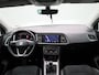 SEAT Ateca 1.5 TSI Xperience Business Intense | Navigatie | Apple Carplay / Android Auto | Stoelverwarming | Digital Cockpit | Achteruitrijcamera | Elektrische Achterklep | Alcantara Bekleding | Cruise Control | Climate Control | Lichtmetalen Velgen |