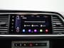 SEAT Ateca 1.5 TSI Xperience Business Intense | Navigatie | Apple Carplay / Android Auto | Stoelverwarming | Digital Cockpit | Achteruitrijcamera | Elektrische Achterklep | Alcantara Bekleding | Cruise Control | Climate Control | Lichtmetalen Velgen |