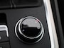 SEAT Ateca 1.5 TSI Xperience Business Intense | Navigatie | Apple Carplay / Android Auto | Stoelverwarming | Digital Cockpit | Achteruitrijcamera | Elektrische Achterklep | Alcantara Bekleding | Cruise Control | Climate Control | Lichtmetalen Velgen |