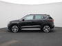 SEAT Ateca 1.5 TSI Xperience Business Intense | Navigatie | Apple Carplay / Android Auto | Stoelverwarming | Digital Cockpit | Achteruitrijcamera | Elektrische Achterklep | Alcantara Bekleding | Cruise Control | Climate Control | Lichtmetalen Velgen |