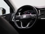 SEAT Ateca 1.5 TSI Xperience Business Intense | Navigatie | Apple Carplay / Android Auto | Stoelverwarming | Digital Cockpit | Achteruitrijcamera | Elektrische Achterklep | Alcantara Bekleding | Cruise Control | Climate Control | Lichtmetalen Velgen |
