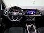 SEAT Ateca 1.5 TSI Xperience Business Intense | Navigatie | Apple Carplay / Android Auto | Stoelverwarming | Digital Cockpit | Achteruitrijcamera | Elektrische Achterklep | Alcantara Bekleding | Cruise Control | Climate Control | Lichtmetalen Velgen |