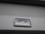 SEAT Ateca 1.5 TSI Xperience Business Intense | Navigatie | Apple Carplay / Android Auto | Stoelverwarming | Digital Cockpit | Achteruitrijcamera | Elektrische Achterklep | Alcantara Bekleding | Cruise Control | Climate Control | Lichtmetalen Velgen |