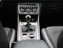 SEAT Ateca 1.5 TSI Xperience Business Intense | Navigatie | Apple Carplay / Android Auto | Stoelverwarming | Digital Cockpit | Achteruitrijcamera | Elektrische Achterklep | Alcantara Bekleding | Cruise Control | Climate Control | Lichtmetalen Velgen |