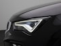 SEAT Ateca 1.5 TSI Xperience Business Intense | Navigatie | Apple Carplay / Android Auto | Stoelverwarming | Digital Cockpit | Achteruitrijcamera | Elektrische Achterklep | Alcantara Bekleding | Cruise Control | Climate Control | Lichtmetalen Velgen |