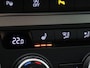 SEAT Ateca 1.5 TSI Xperience Business Intense | Navigatie | Apple Carplay / Android Auto | Stoelverwarming | Digital Cockpit | Achteruitrijcamera | Elektrische Achterklep | Alcantara Bekleding | Cruise Control | Climate Control | Lichtmetalen Velgen |