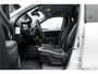Renault Twingo Z.E. URBAN NIGHT X R 80 PK 22 KW batterij | Metallic wit | Camera achter | NAVI | Apple car play | 4 seizoensbanden | LM Velgen | | incl. Bovag rijklaarpakket met 12 maanden garantie |