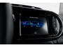 Renault Twingo Z.E. URBAN NIGHT X R 80 PK 22 KW batterij | Metallic wit | Camera achter | NAVI | Apple car play | 4 seizoensbanden | LM Velgen | | incl. Bovag rijklaarpakket met 12 maanden garantie |